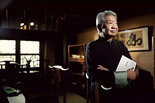 娱乐吃瓜酱蔡澜 第2张 娱乐吃瓜酱蔡澜 第2张