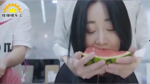 娱乐吃瓜酱买衣服,买衣服的秘诀大公开 第2张 娱乐吃瓜酱买衣服,买衣服的秘诀大公开 第2张