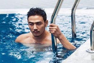 娱乐吃瓜君杨烁,娱乐吃瓜界的风云人物 第2张 娱乐吃瓜君杨烁,娱乐吃瓜界的风云人物 第2张