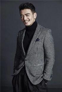 娱乐吃瓜君杨烁,娱乐吃瓜界的风云人物 第3张 娱乐吃瓜君杨烁,娱乐吃瓜界的风云人物 第3张