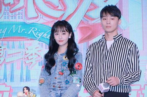 娱乐圈吃瓜综艺,揭秘明星幕后那些事儿 第3张 娱乐圈吃瓜综艺,揭秘明星幕后那些事儿 第3张