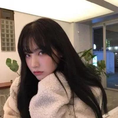 娱乐吃瓜酱忽视女生,忽视女生背后的真相揭秘 第1张 娱乐吃瓜酱忽视女生,忽视女生背后的真相揭秘 第1张