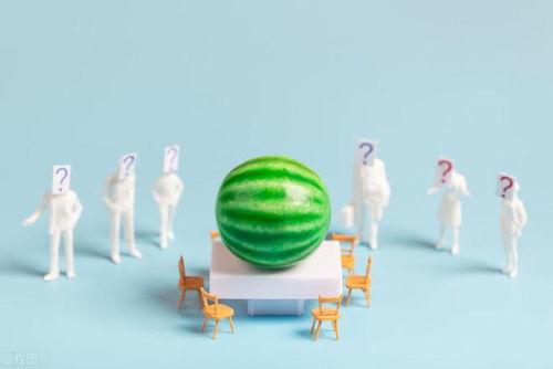 2022年娱乐吃瓜素材 第1张 2022年娱乐吃瓜素材 第1张