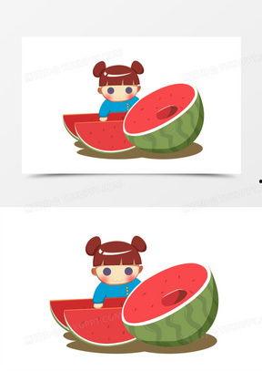 2022年娱乐吃瓜素材 第2张 2022年娱乐吃瓜素材 第2张