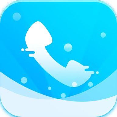 2022年娱乐吃瓜素材 第3张 2022年娱乐吃瓜素材 第3张