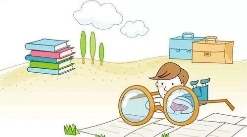 吃瓜既是娱乐也是学习 第3张 吃瓜既是娱乐也是学习 第3张