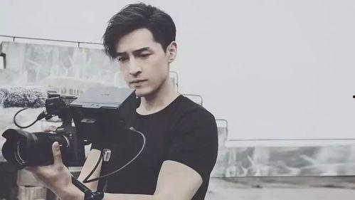 杨旭文娱乐吃小瓜