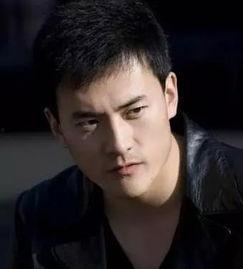 杨旭文娱乐吃小瓜 第2张 杨旭文娱乐吃小瓜 第2张