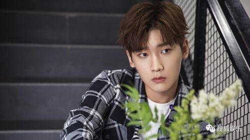 杨旭文娱乐吃小瓜 第3张 杨旭文娱乐吃小瓜 第3张