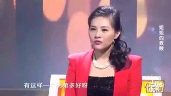 娱乐吃瓜君房琪,娱乐吃瓜界的风云人物 第2张 娱乐吃瓜君房琪,娱乐吃瓜界的风云人物 第2张