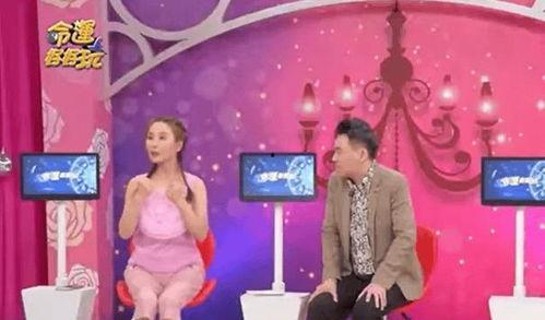 娱乐吃瓜老少女视频,老少女吃瓜视频背后的精彩故事 第2张 娱乐吃瓜老少女视频,老少女吃瓜视频背后的精彩故事 第2张