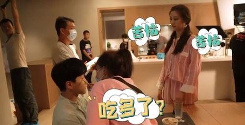 娱乐吃瓜范世錡,娱乐圈的“吃瓜达人”,揭秘明星幕后故事 第2张 娱乐吃瓜范世錡,娱乐圈的“吃瓜达人”,揭秘明星幕后故事 第2张