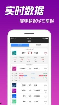 娱乐吃瓜酱发语音,娱乐圈幕后大事件 第3张 娱乐吃瓜酱发语音,娱乐圈幕后大事件 第3张