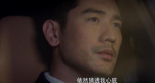 娱乐圈吃瓜电视剧里也吃瓜,剧里剧外,瓜田李下 第3张 娱乐圈吃瓜电视剧里也吃瓜,剧里剧外,瓜田李下 第3张