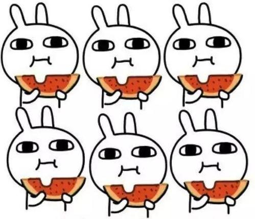 瓜瓜吃瓜娱乐版,娱乐版独家揭秘娱乐圈幕后故事 第2张 瓜瓜吃瓜娱乐版,娱乐版独家揭秘娱乐圈幕后故事 第2张