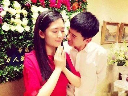 娱乐吃瓜配乐大全最新,盘点最新热门配乐大全 第2张 娱乐吃瓜配乐大全最新,盘点最新热门配乐大全 第2张