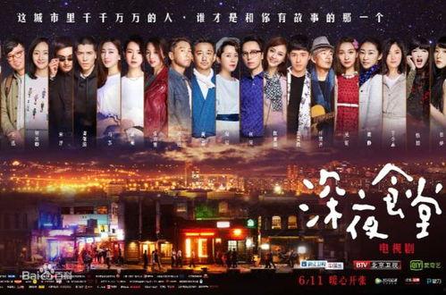 娱乐吃瓜配乐大全最新,盘点最新热门配乐大全 第3张 娱乐吃瓜配乐大全最新,盘点最新热门配乐大全 第3张