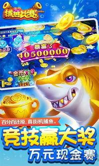 玛丽崽崽娱乐吃瓜,揭秘娱乐圈幕后故事 第3张 玛丽崽崽娱乐吃瓜,揭秘娱乐圈幕后故事 第3张