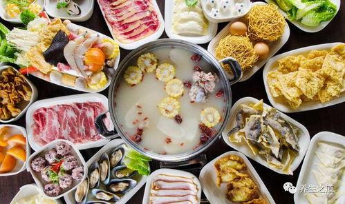 娱乐吃瓜菌火锅视频,娱乐吃瓜菌带你探秘娱乐圈幕后故事 第2张 娱乐吃瓜菌火锅视频,娱乐吃瓜菌带你探秘娱乐圈幕后故事 第2张