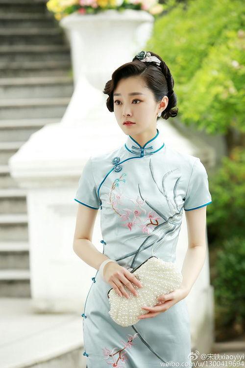 娱乐吃瓜君宋轶,娱乐吃瓜界的“瓜王” 第3张 娱乐吃瓜君宋轶,娱乐吃瓜界的“瓜王” 第3张