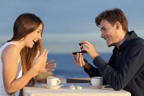 娱乐吃瓜酱男生有教养,揭秘娱乐吃瓜酱男生的高素质魅力 第2张 娱乐吃瓜酱男生有教养,揭秘娱乐吃瓜酱男生的高素质魅力 第2张