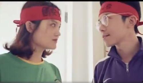 娱乐吃瓜酱男生有教养,揭秘娱乐吃瓜酱男生的高素质魅力 第3张 娱乐吃瓜酱男生有教养,揭秘娱乐吃瓜酱男生的高素质魅力 第3张