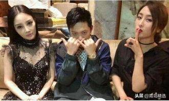 吃瓜娱乐间在哪里,吃瓜娱乐间——探寻热门八卦的神秘源地 第2张 吃瓜娱乐间在哪里,吃瓜娱乐间——探寻热门八卦的神秘源地 第2张