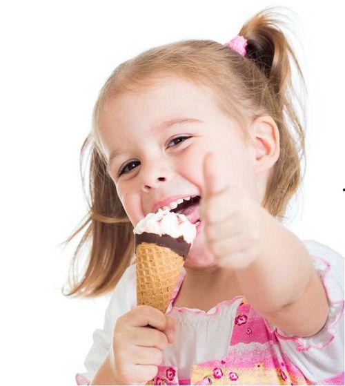 娱乐吃瓜酱花园宝宝,揭秘娱乐圈的甜蜜萌娃 第3张 娱乐吃瓜酱花园宝宝,揭秘娱乐圈的甜蜜萌娃 第3张