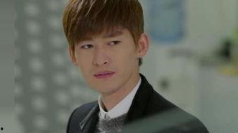 吃瓜娱乐张翰视频,揭秘明星幕后趣事 第2张 吃瓜娱乐张翰视频,揭秘明星幕后趣事 第2张