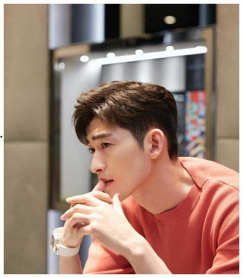 吃瓜娱乐张翰视频,揭秘明星幕后趣事 第3张 吃瓜娱乐张翰视频,揭秘明星幕后趣事 第3张