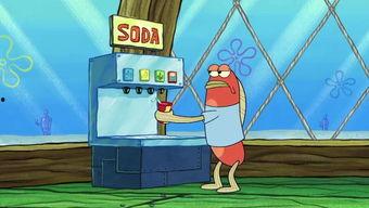 娱乐吃瓜酱蟹老板小说,老板的甜蜜复仇记  第3张