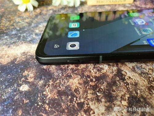 娱乐吃瓜酱摔手机,背后原因揭秘  第3张