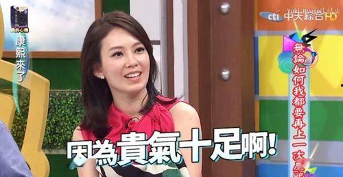 娱乐吃瓜酱外国网友,揭秘外国网友的趣味生活点滴  第3张