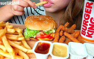 娱乐吃瓜酱汉堡视频 第2张 娱乐吃瓜酱汉堡视频 第2张