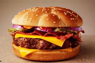 娱乐吃瓜酱汉堡视频 第3张 娱乐吃瓜酱汉堡视频 第3张