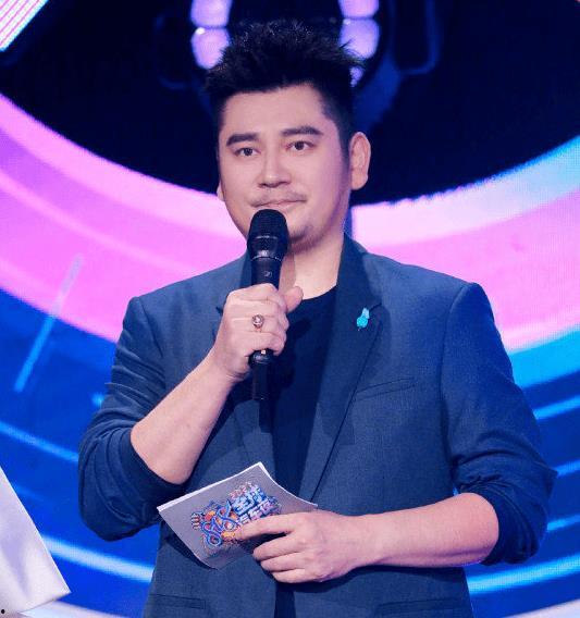 娱乐圈年度吃瓜,揭秘明星背后的秘密与风波 第3张 娱乐圈年度吃瓜,揭秘明星背后的秘密与风波 第3张