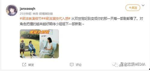 娱乐吃瓜男团团队,揭秘娱乐圈幕后风云 第2张 娱乐吃瓜男团团队,揭秘娱乐圈幕后风云 第2张