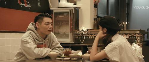 娱乐吃瓜女艺人复工,吃瓜女艺人华丽复工,重返荧幕引热议 第3张 娱乐吃瓜女艺人复工,吃瓜女艺人华丽复工,重返荧幕引热议 第3张