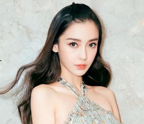 娱乐吃瓜酱杨颖,娱乐吃瓜酱，揭秘娱乐圈幕后故事  第2张