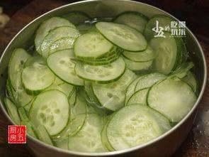 这几年吃的娱乐瓜,盘点近年热门娱乐瓜 第3张 这几年吃的娱乐瓜,盘点近年热门娱乐瓜 第3张