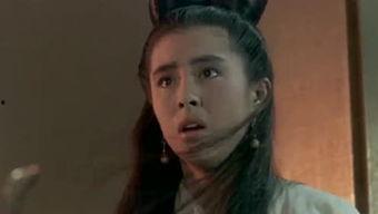 娱乐吃瓜酱只爱自己,独爱自我，揭秘娱乐圈独行者  第2张