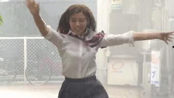 娱乐吃瓜酱只爱自己,独爱自我，揭秘娱乐圈独行者  第3张