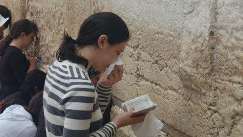 娱乐吃瓜君李现,从“吃瓜群众”到娱乐焦点，他的蜕变之路  第2张