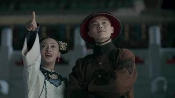 娱乐圈吃瓜合集文案,揭秘明星幕后故事与八卦传闻  第2张