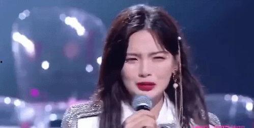 娱乐圈吃瓜成功,揭秘吃瓜群众的逆袭传奇  第3张