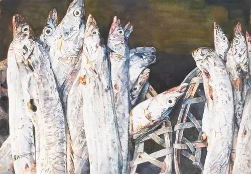 娱乐吃瓜酱英国水葬,娱乐吃瓜酱带你揭秘绿色葬礼风尚  第2张