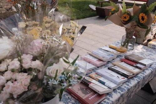 娱乐吃瓜酱英国水葬,娱乐吃瓜酱带你揭秘绿色葬礼风尚  第3张