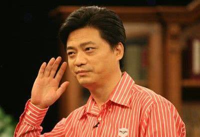 吃瓜 娱乐新闻视频下载,瓜友必备！轻松下载热门娱乐新闻视频  第3张