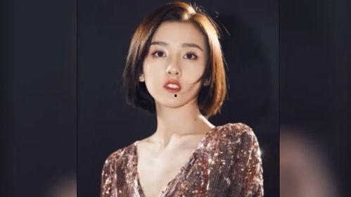 娱乐圈明星吃瓜,揭秘明星背后的故事与争议  第2张