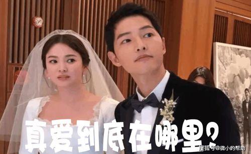 娱乐圈帅哥吃瓜事件,娱乐圈帅哥“吃瓜”事件引发热议